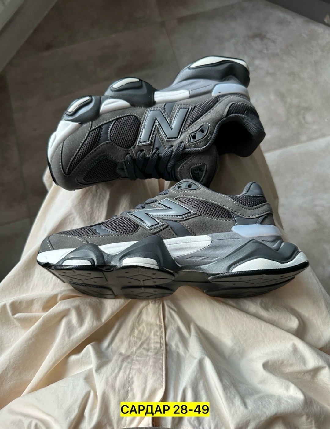 кроссовки new balance 9060,кроссовки new balance 9060 36-41 серые,кроссовки женские new balance 9060,женские кроссовки new balance,кроссовки new balance