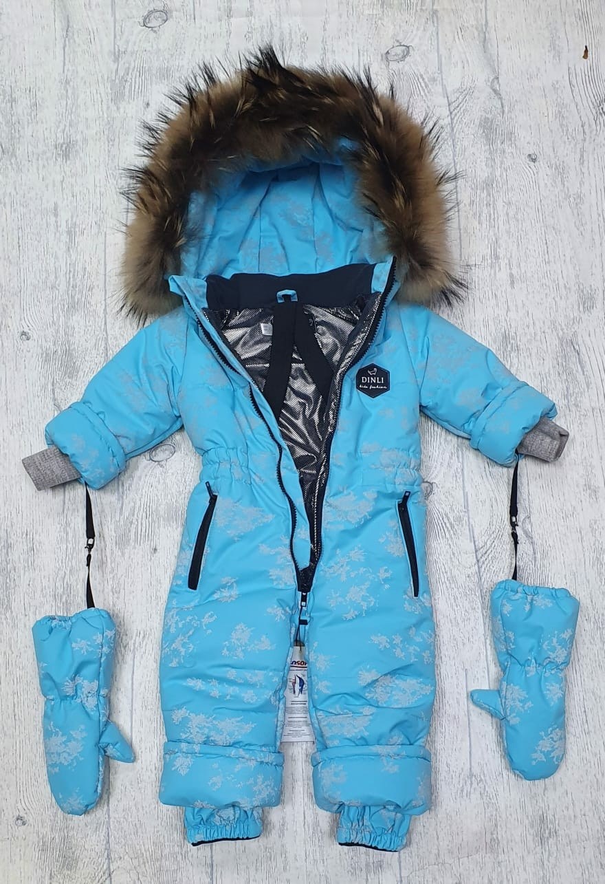 комбинезон зимний,пиколино комбинезон зимний детский,комбинезон детский зимний,зимний комбинезон tomas,комбинезон зимний rusland