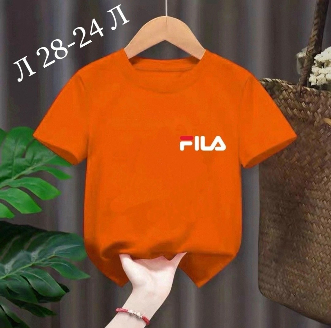 футболка fila,футболка,футболка fila футболка,одежда футболка,летние футболки