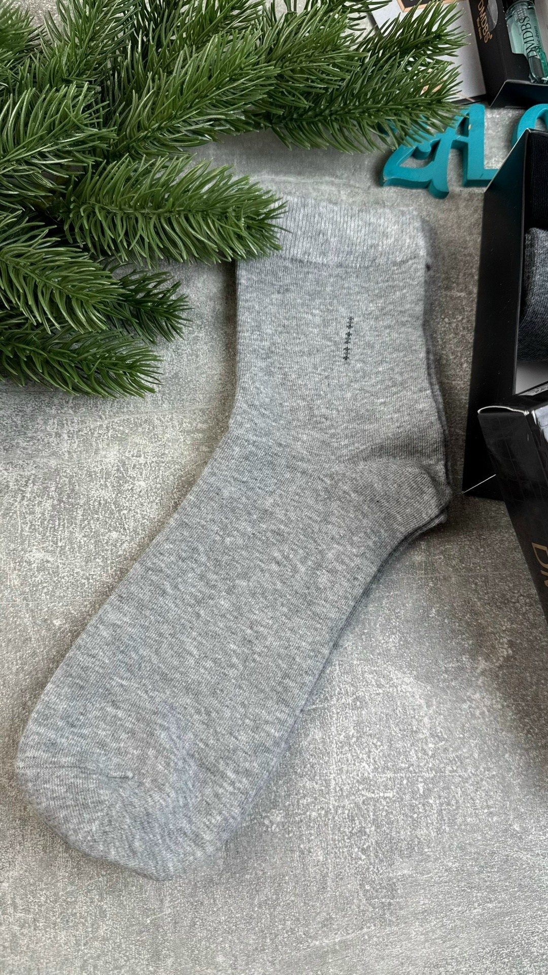 dmdbs носки мужские в подарочной коробке набор 3,комплект носки мужские,носки мужские набор,носки мужские набор в подарочной коробке,носки мужские