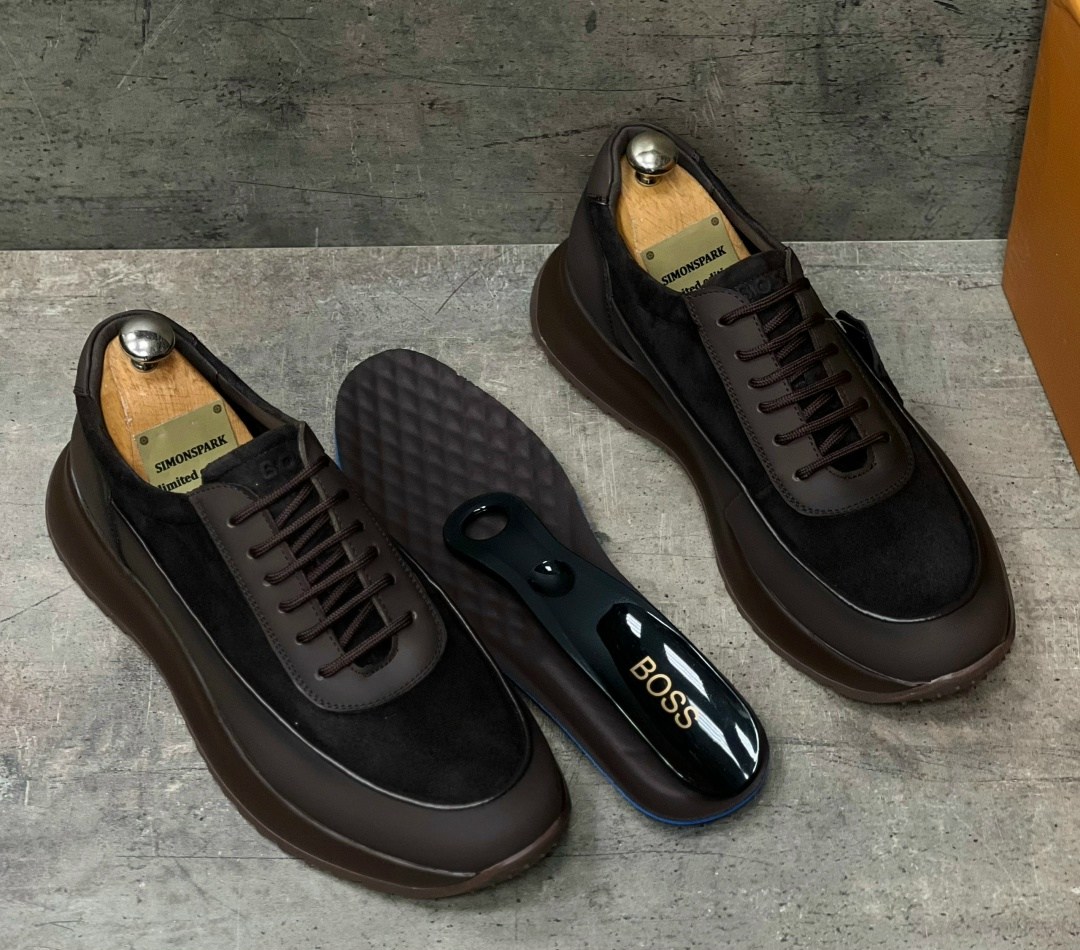 , мужская,мужские кроссовки,обуви,мужские кожаная кроссовки