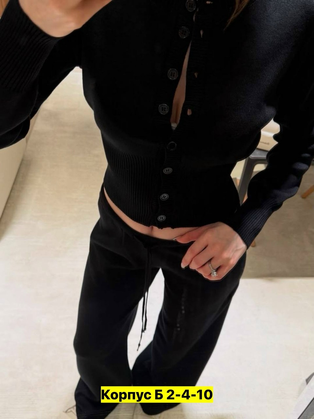 вязаный костюм женский,трикотажный костюм женский с брюками best mood,костюм двойка кашемир,трикотажный костюм женский,костюм из кашемира женский