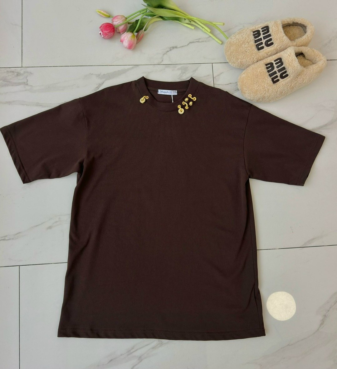 женская кофта,женская футболка,