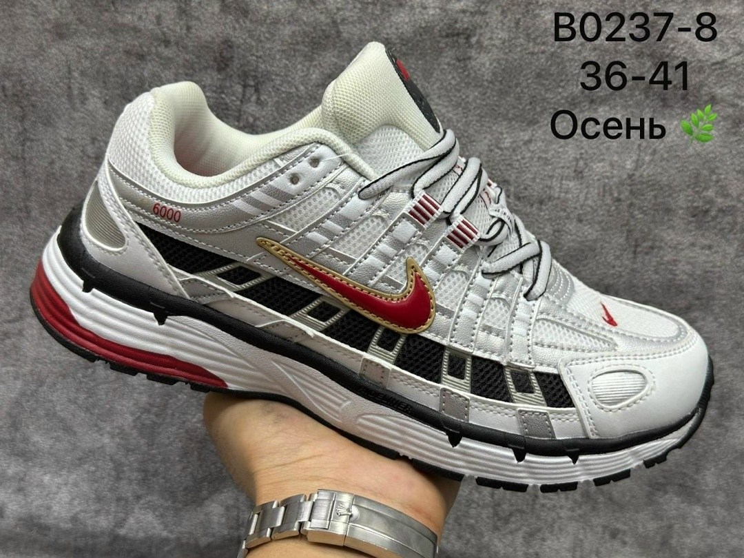 кроссовки nike p 6000,кроссовки мужской nike,nike кроссовки,мужские кроссовки nike p-6000,кроссовки мужской женский nike