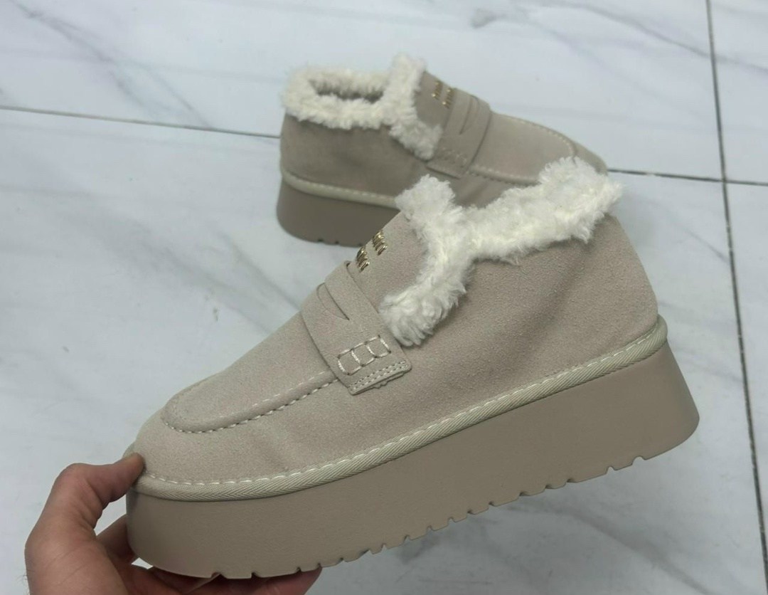 ,женские угги,меховая ,угги ugg,ugg женские на платформе