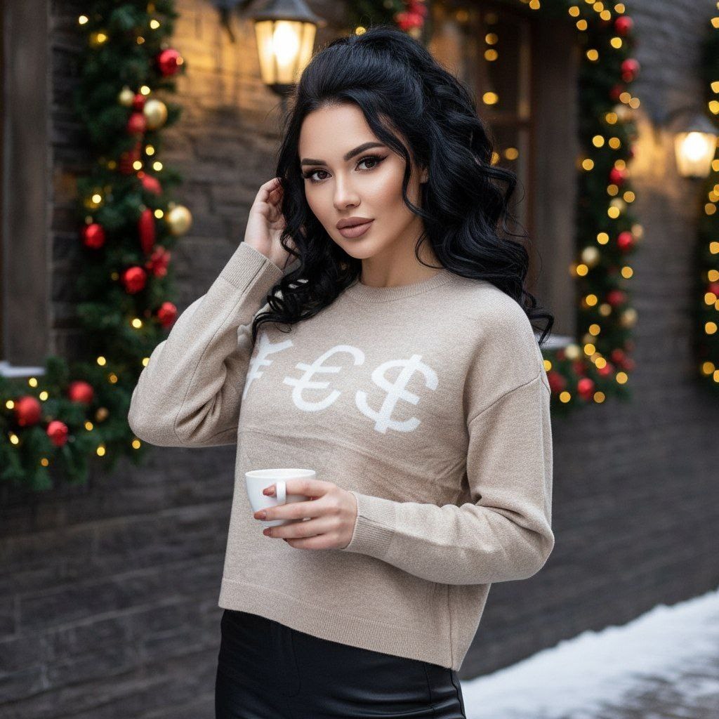 кофта женская,девушка,девушек,кофта женская арт: s243700,джемпер