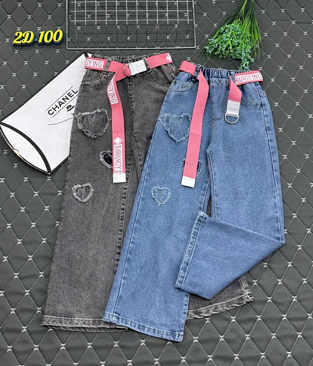 модные джинсы,стильные джинсы,джинсы широкие,джинсы для девочки широкие,джинсы