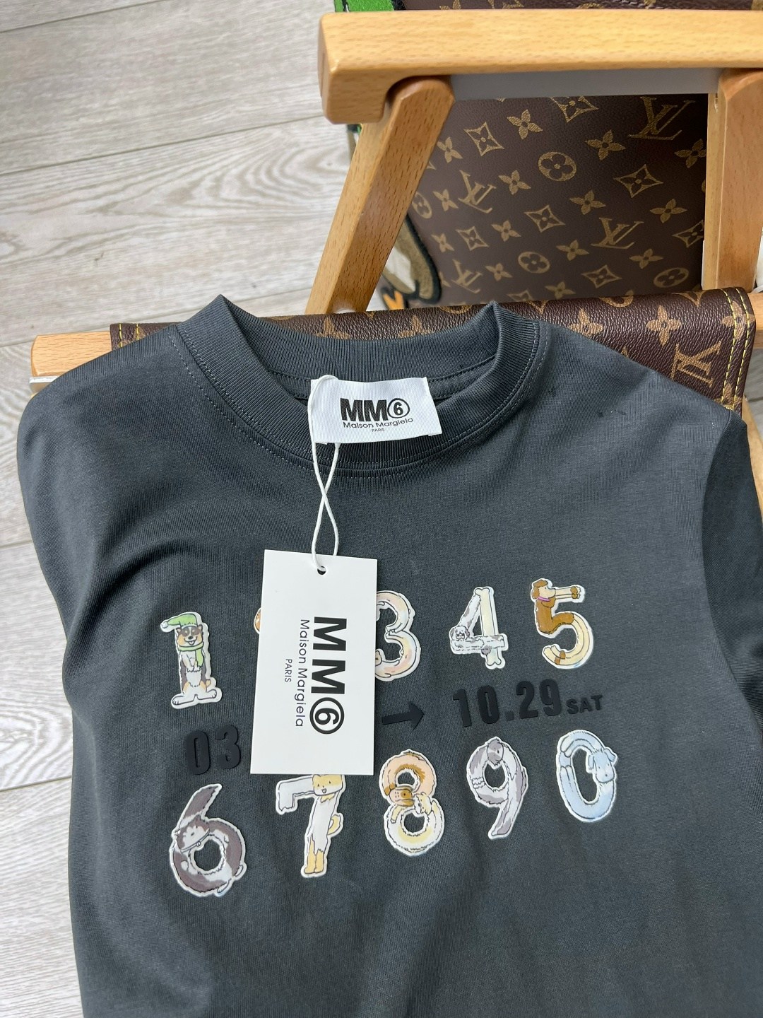 футболка луи виттон,майка луи виттон мужские,футболка louis vuitton,футболка луи витон оригинал,луи витон футболка