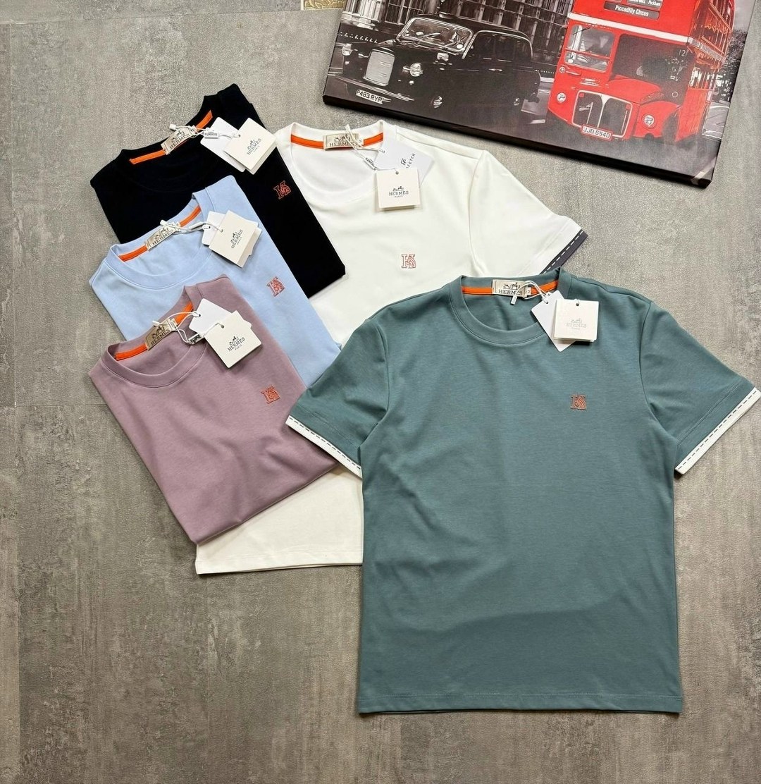 мужская футболка,футболка,футболки для мужчин,одежда футболка