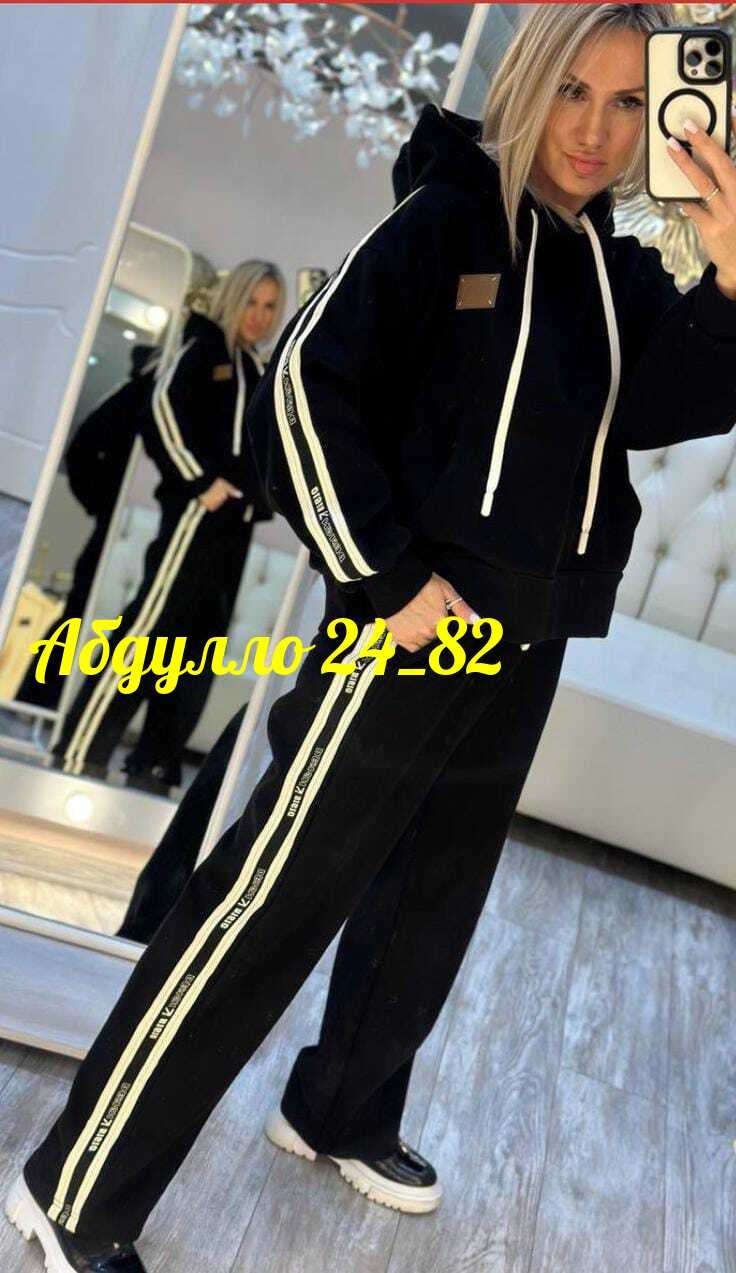 костюм спортивный женский,костюм спортивный женский двойка,женский спортивный костюм на флисе,спортивные костюмы женские батал,спортивный костюм