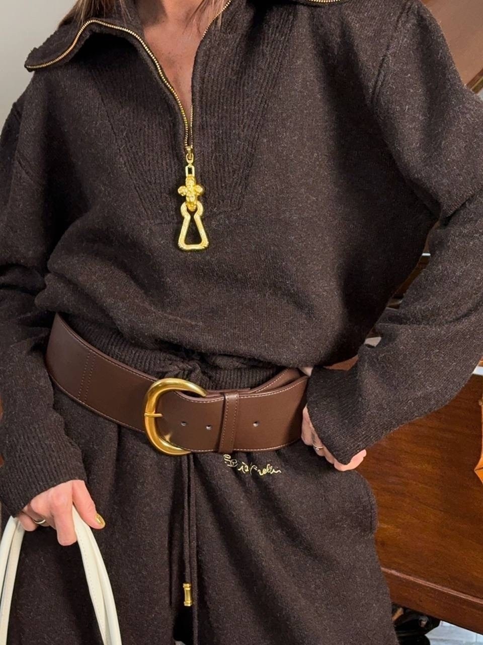 женская кофта,свитер кофта,кофта кашемир,свитер,кашемировый свитер