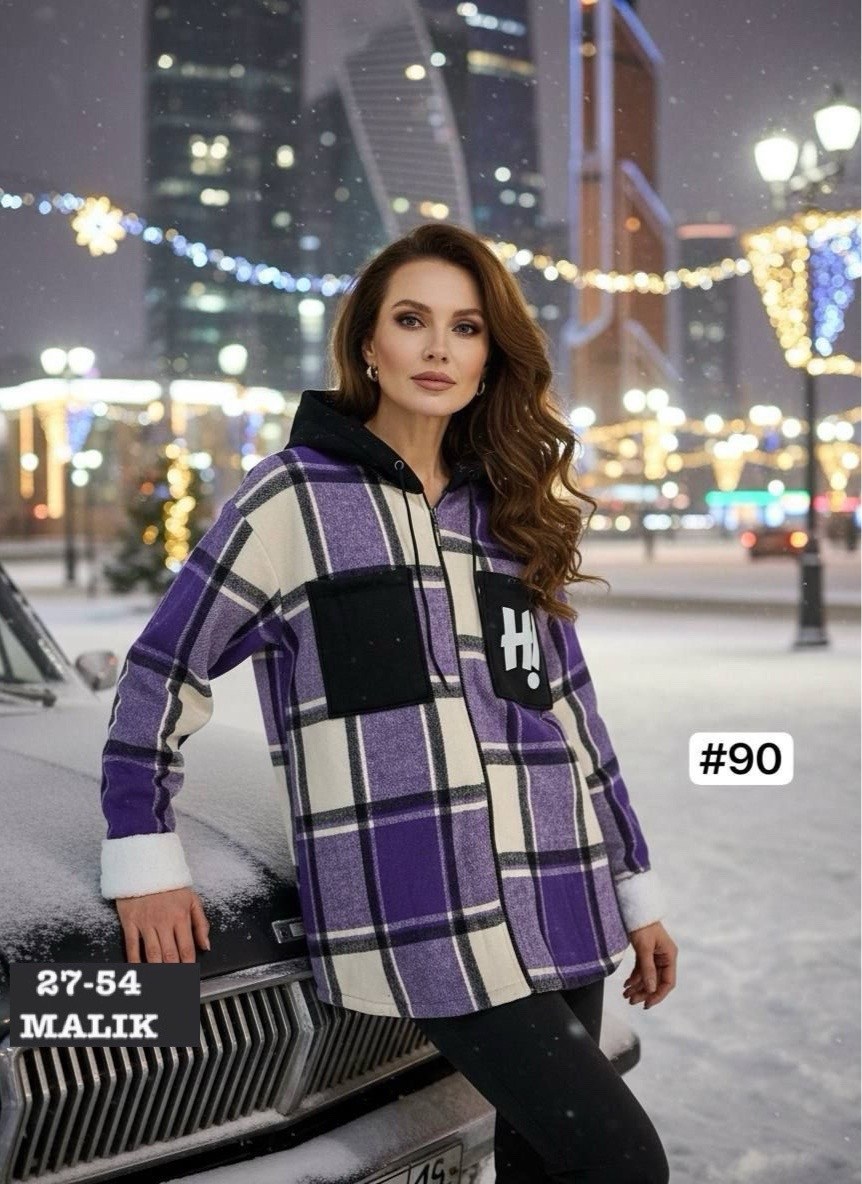 рубашка оверсайз теплая в клетку удлиненная amy store,рубашка теплая,рубашка оверсайз теплая в клетку,рубашка оверсайз теплая в клетку удлиненная,женская рубашка