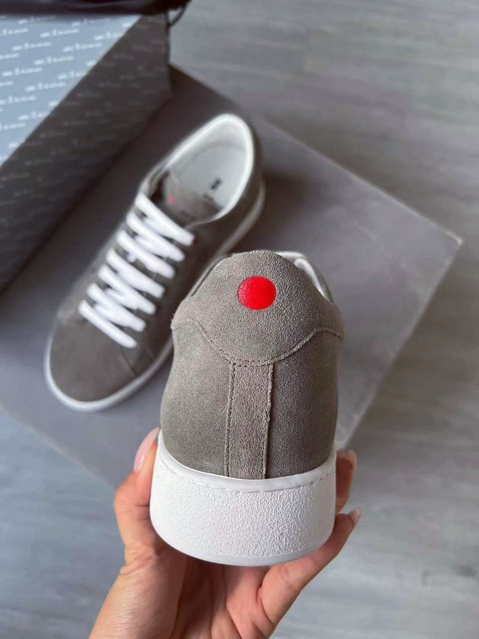 кеды прада мужские оригинал,кеды мужские kiton,кеды прада замшевые,,мужские замшевые кроссовки kiton 2025-2025 серые