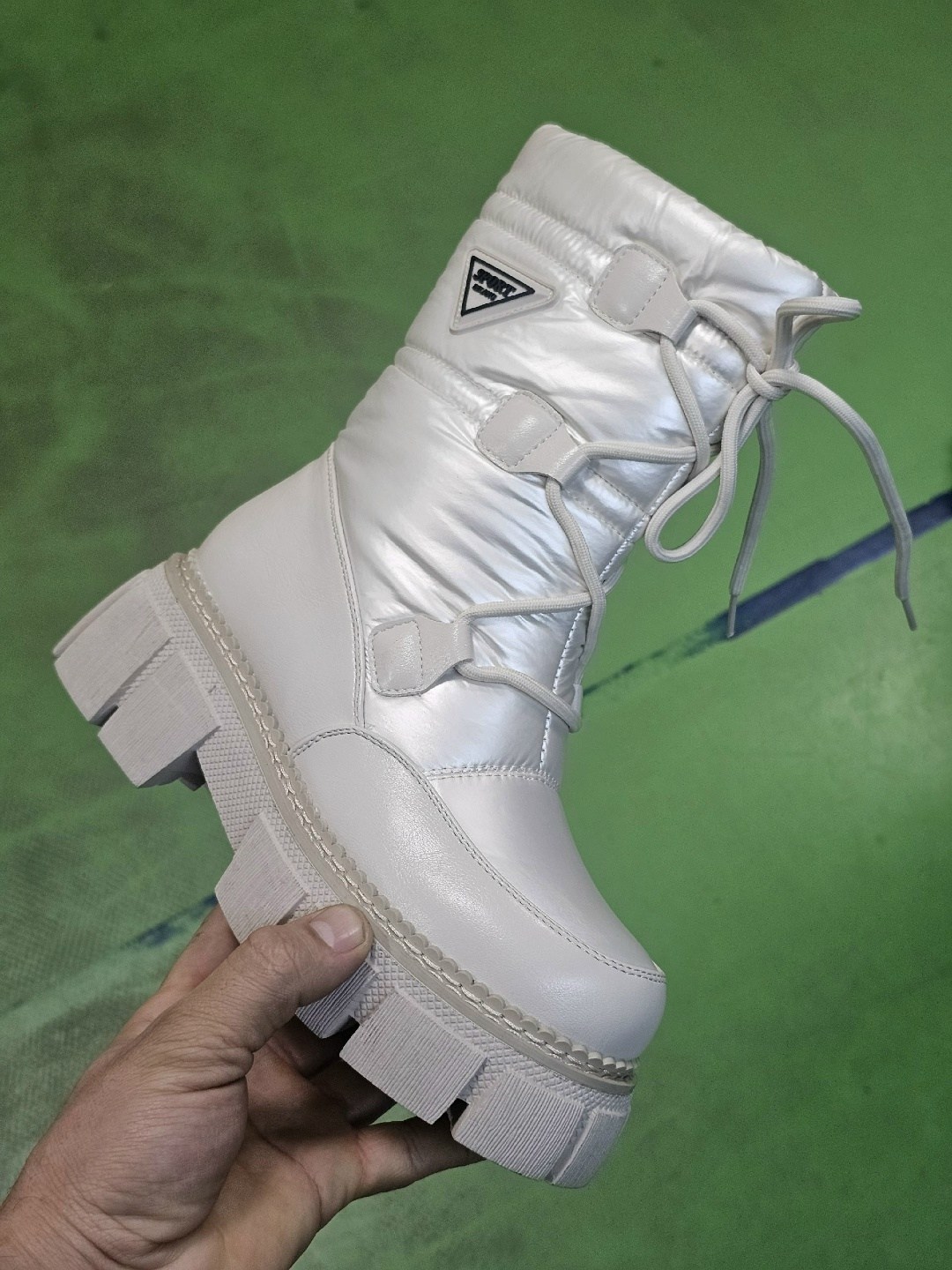 дутики,дутики женские,женская зимняя ,дутики женские зимние, женская дутики