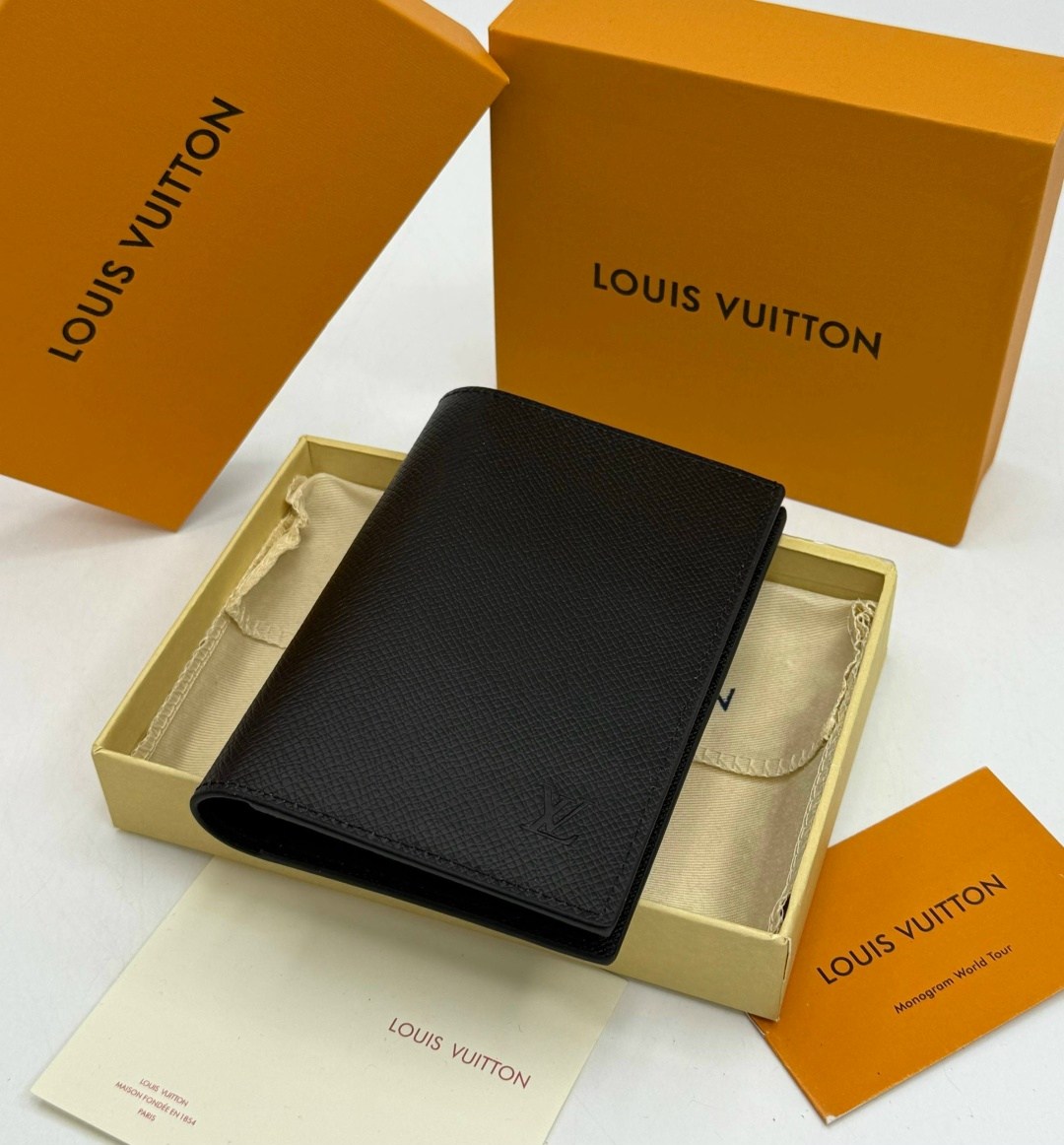 louis vuitton обложка для паспорта,кошелек мужской louis vuitton,кошелёк louis vuitton,портмоне луи виттон мужские,кошелек портмоне монетница louis vuitton