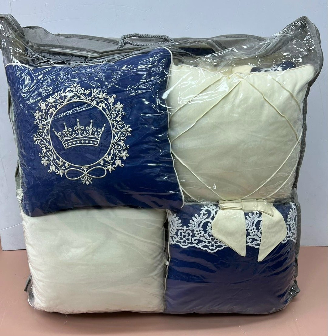 кроватка с балдахином для новорожденного,балдахин на детскую кроватку для новорожденных,комплект для новорожденного в кроватку с балдахином,комплект в кроватку для новорожденного,комплект бортиков для