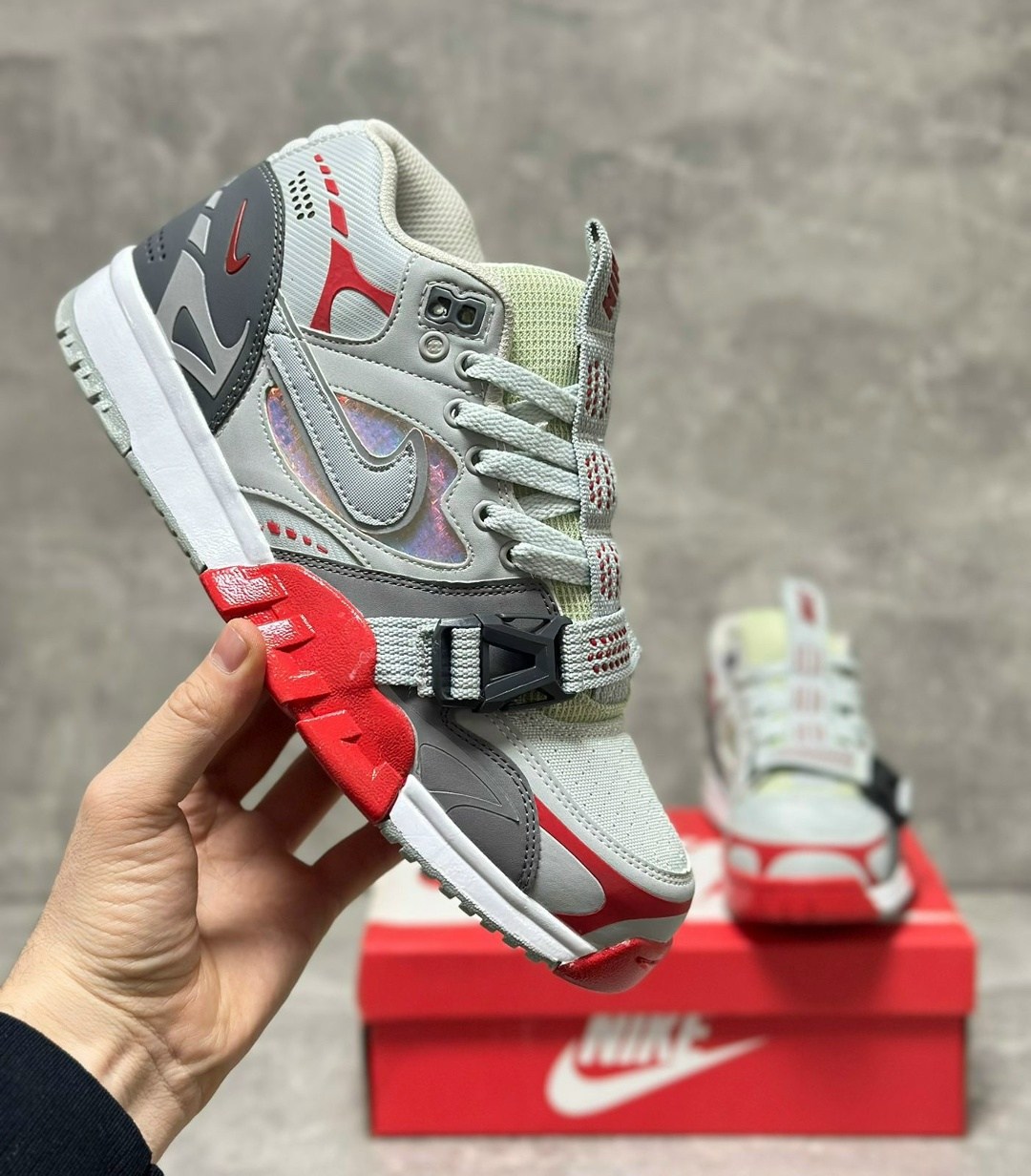 кроссовки nike air trainer 1 sp,кроссовки nike air trainer 1,nike air trainer 1 sp,мужские кроссовки nike air trainer 1,кроссовки мужские nike air