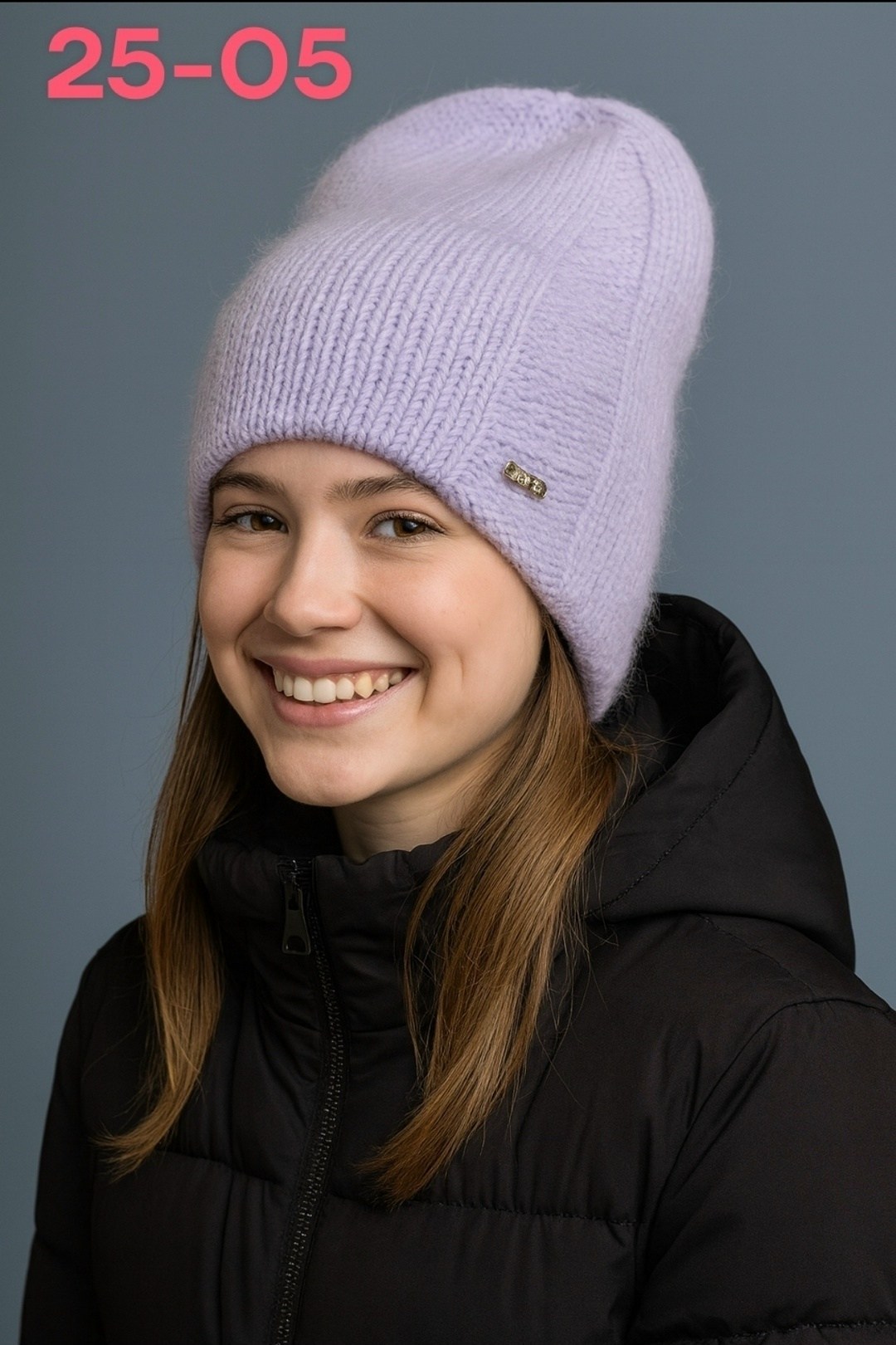 шапка бини с,шапка женская,шапки,шапки вязаные женские,женская шапка зимняя