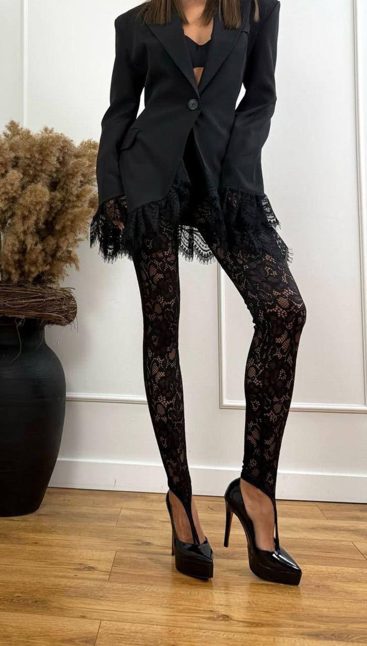 девушки,мирелла папциак,брюнетка,женщина красивая