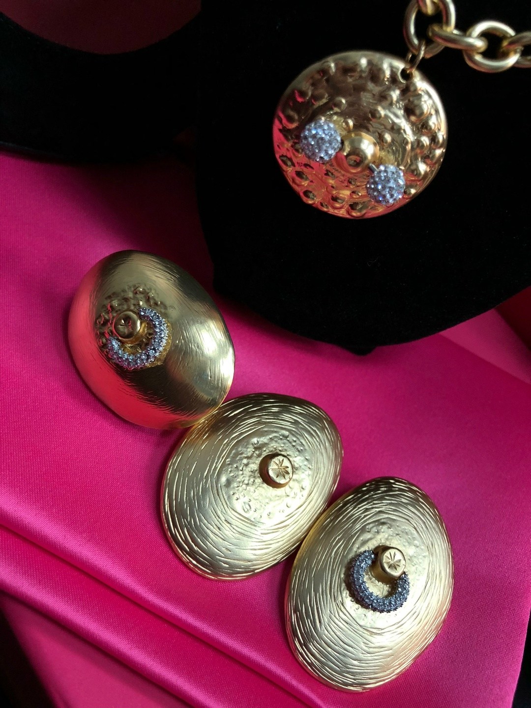 украшения ювелирные,ожерелье бижутерия,бижутерия аксессуары,украшение бижутерия,ожерелье с подвесками