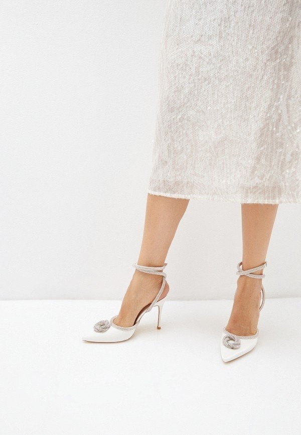 туфли vivian royal,туфли араз женские,,босоножки диора,белые туфли