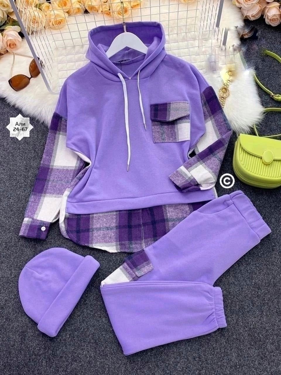 костюм спортивный для девочек,костюм спортивный для девочек костюм,костюм детский,костюм двойка детский ткань: флис с начёсом + байка,костюм детский тройка