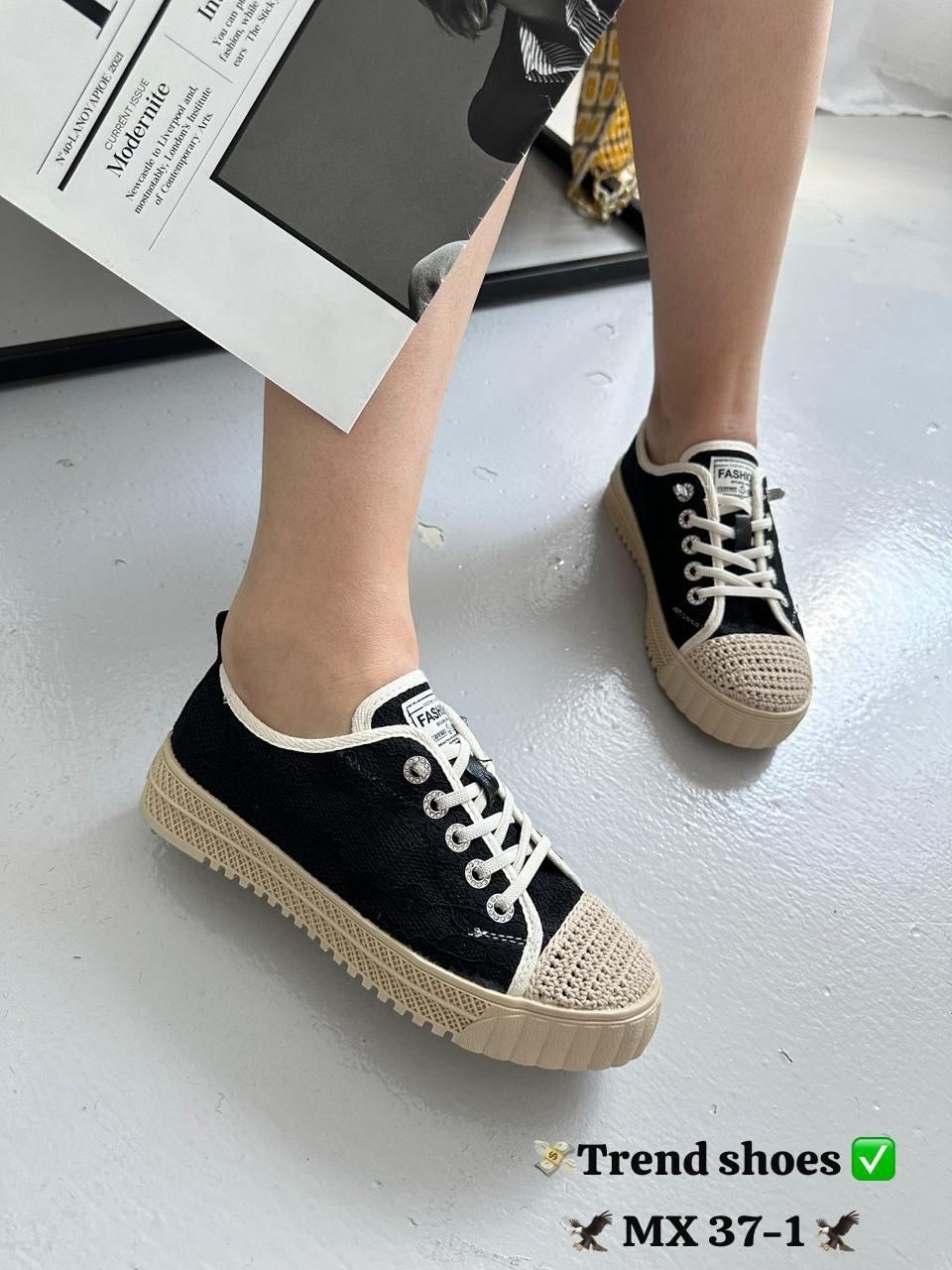 ,женские кеды, женская,кеды женски,кеды модные