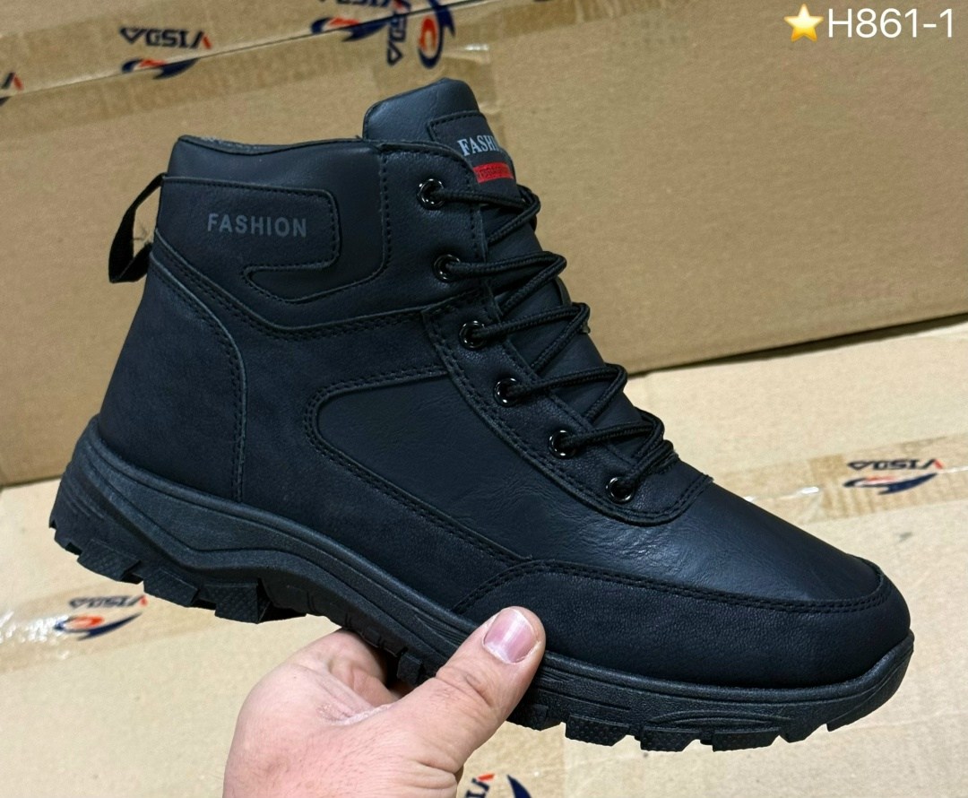 ботинки мужские зимние,мужские зимние кроссовки,кроссовки мужские зимние рибок кожаные,situo ботинки зимние мужские,