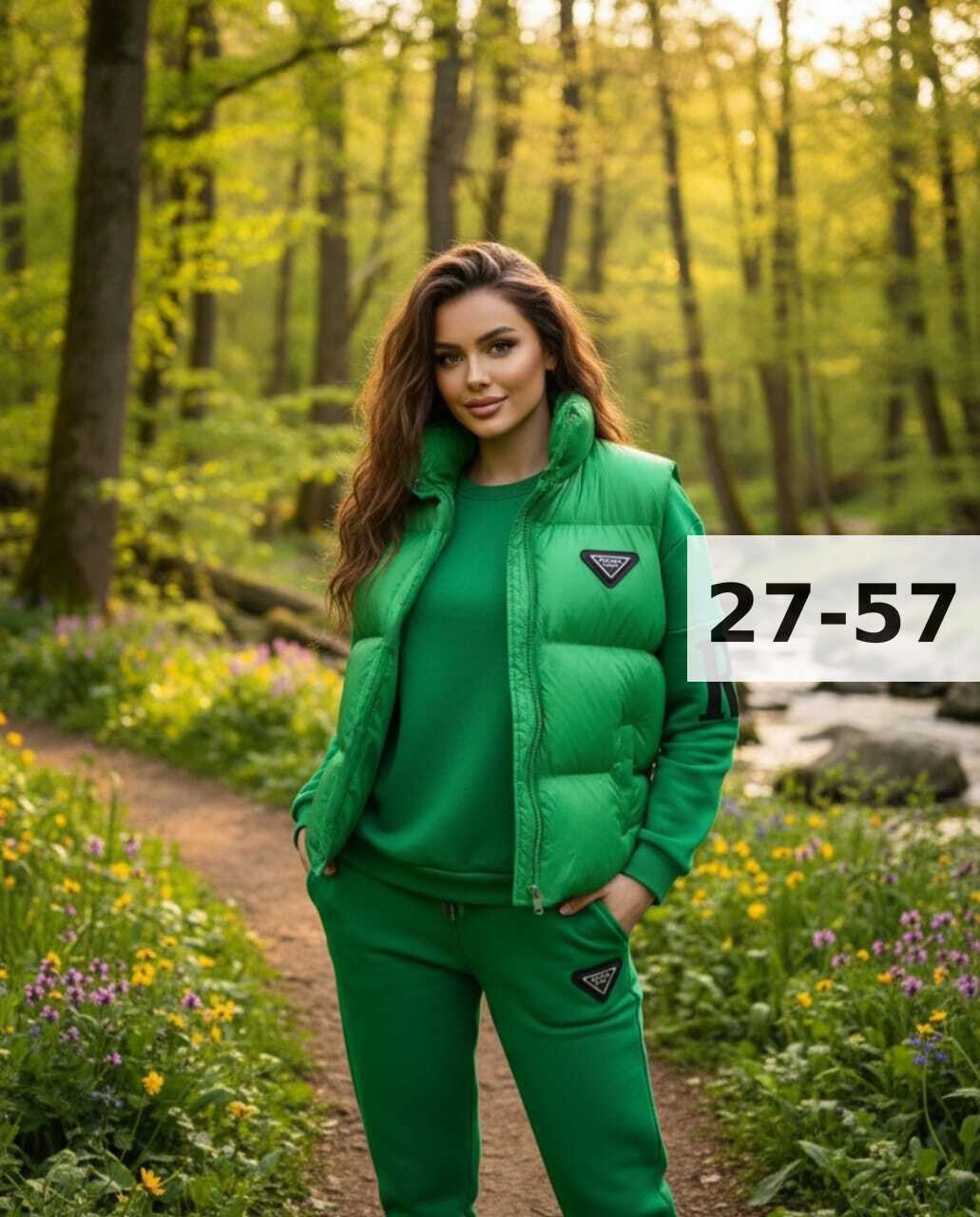 женская жилетка,костюм тройка женский,спортивный костюм тройка с жилеткой женский,жилетка,жилет женский