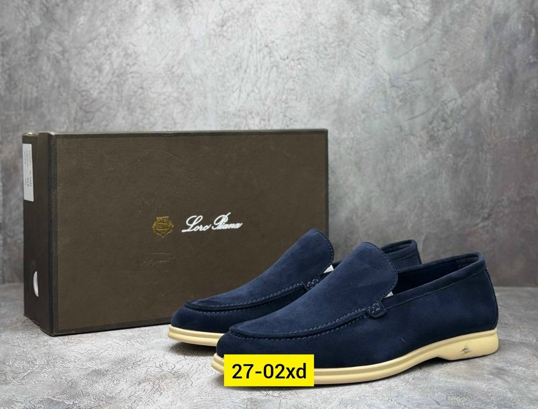 лоферы мужские loro piana,,мужские замшевые лоферы,лоферы для мужчин замш,лоферы мужские натуральная замша