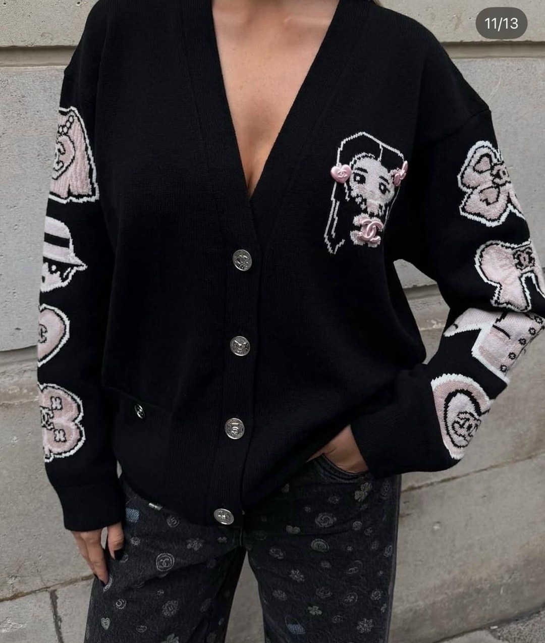 кардиган chanel,кофта кардиган,женские кардиганы,кардиган вязанный,кардиганы для женщин