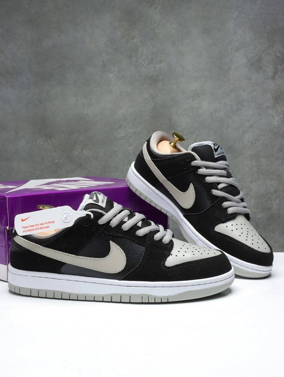 кроссовки nike sb dunk low,кроссовки sb dunk low nike черный,кроссовки nike dunk low sb 'j-pack shadow' серый,кроссовки nike sb dunk low "j-pack shadow",nike sb dunk low