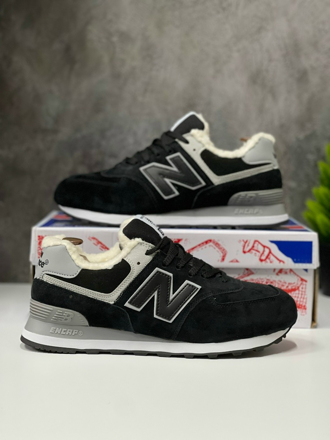 кроссовки new balance 574 утепленные с мехом,зимние кроссовки new balance 574 с мехом мужские,кроссовки new balance 574 мужские зимние,зимние кроссовки нью баланс 574 мужские короткие с мехом,кроссовк