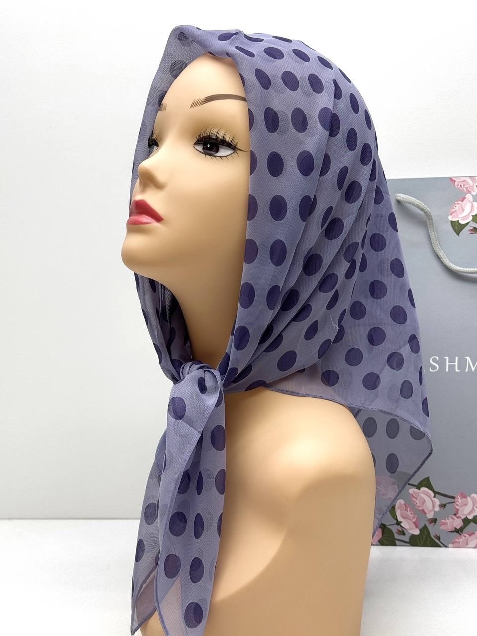 платок косынка женский,платки женские,платки тонки,платки косынка,платки шарф