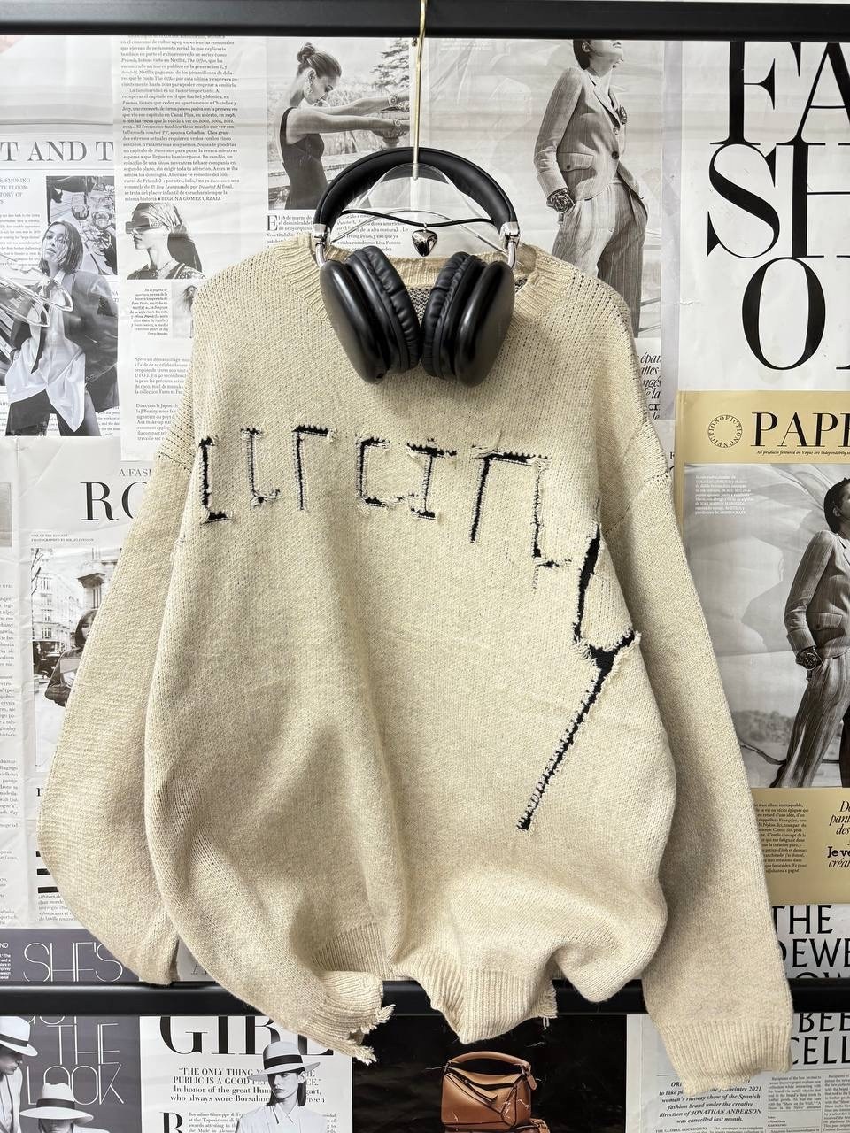 кардиган кофта,кофта трикотаж,женская кофта,кофта свитер женский,модные свитера