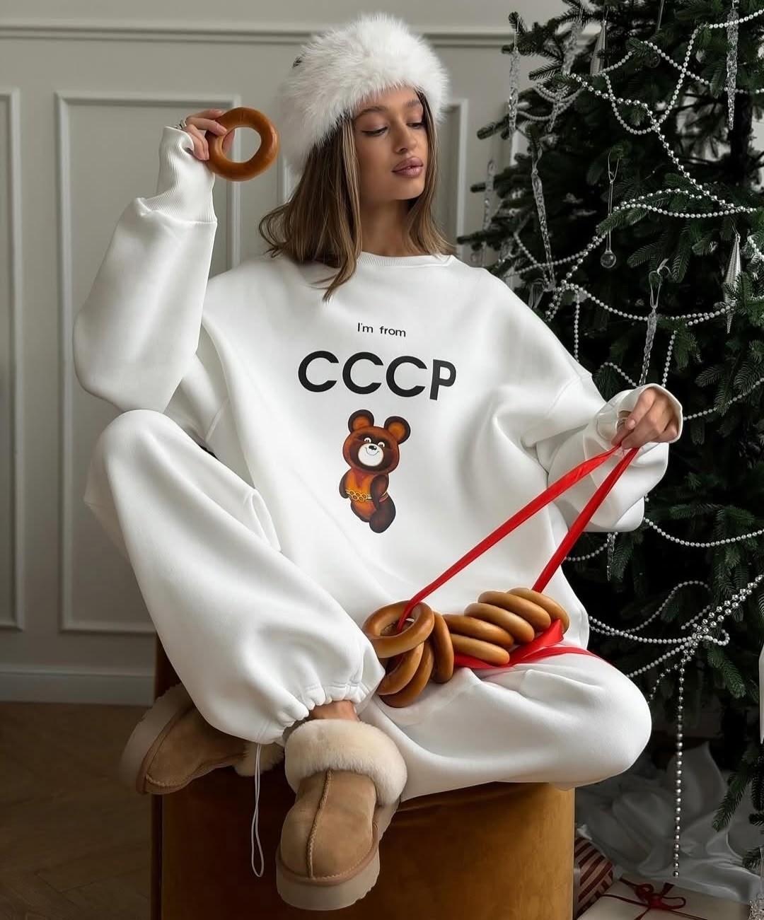 свитшот женский,костюм стильный,комплект костюм,спортивный костюм,костюм спортивный женский