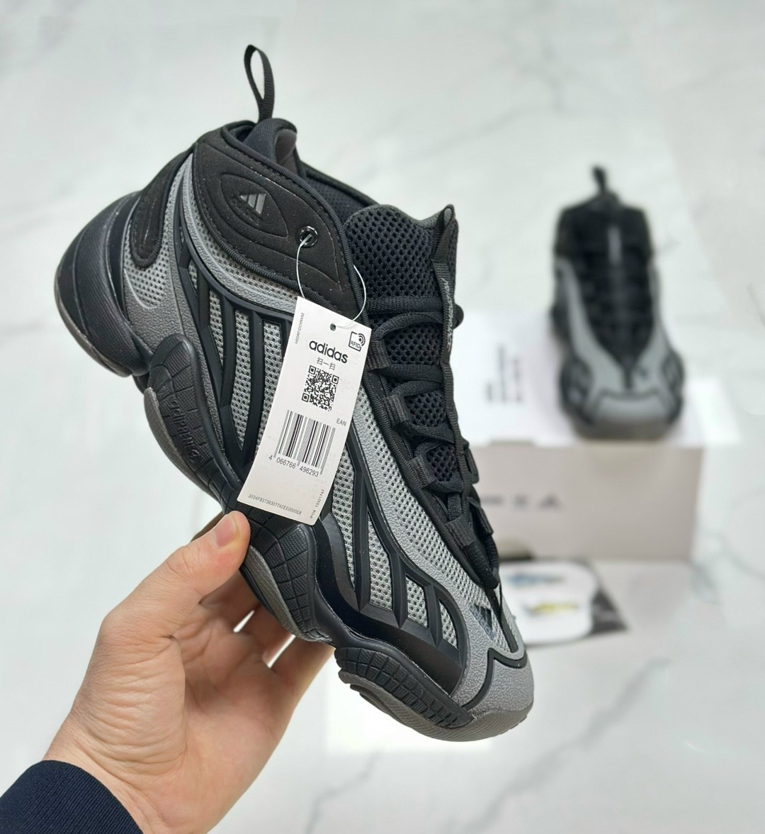 кроссовки adidas,packer x adidas fyw intimidation кроссовки,кроссовки adidas yeezy 500 packer intimidation,adidas мужские кроссовки,кроссовки adidas intimidation pacer yeezy 500