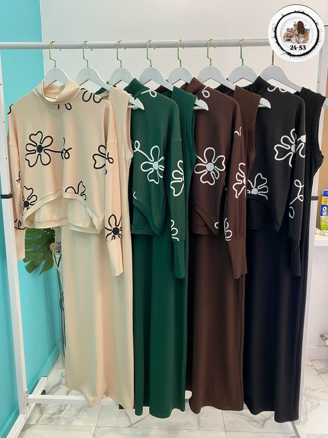 костюм вязаный с юбкой,костюм трикотажный женский,костюм двойка женская,женские костюмы,платье стильное