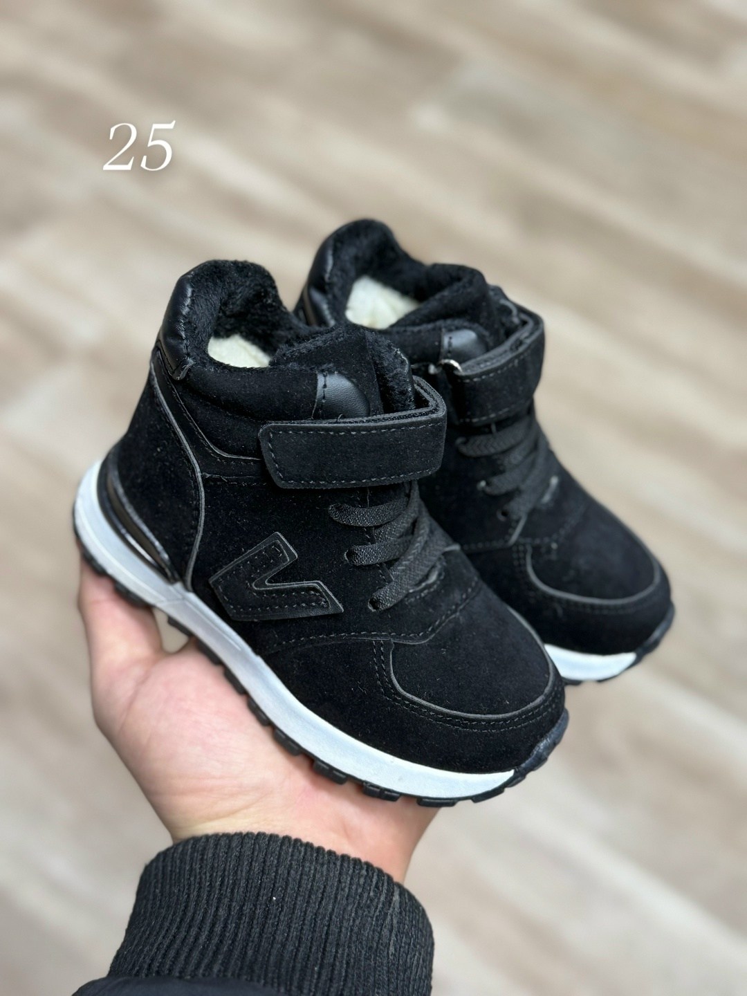 кроссовки, детская,детские кроссовки,детские ботинки,кроссовки зимние детские