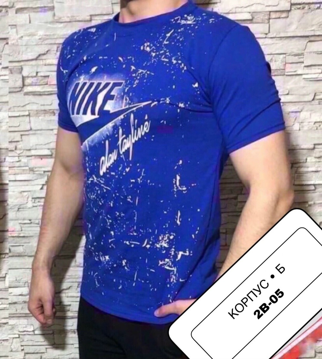 мужскиеыутболки ,мужская футболка,мужские футболки ,мужская мода,футболки для мужчин