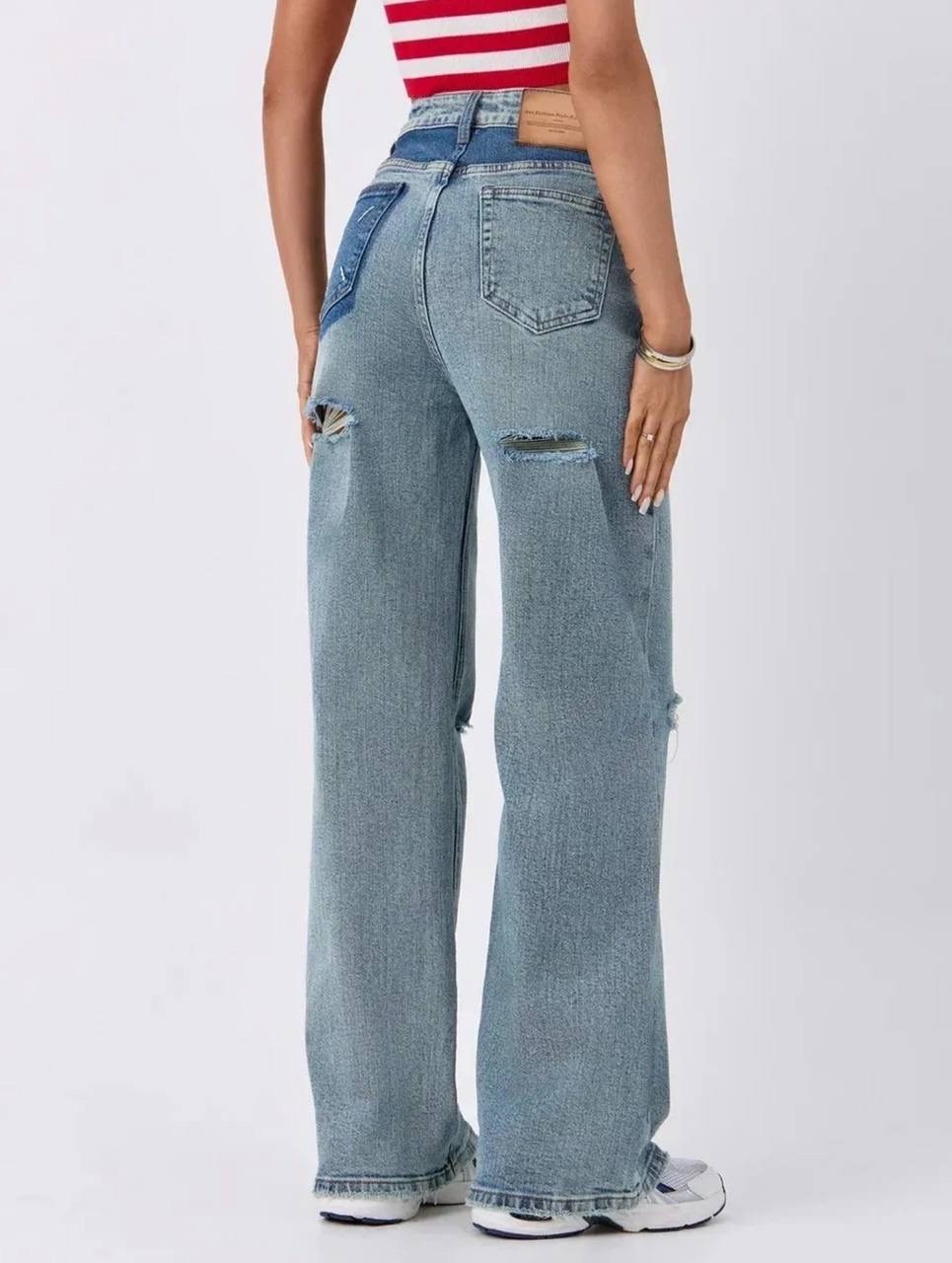 джинсы женские широкие,джинсы палаццо широкие,джинсы женские,джинсы палаццо широкие с высокой посадкой,джинсы палаццо