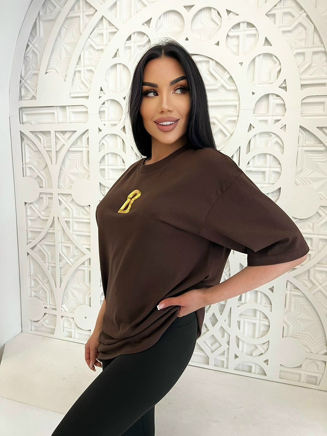 футболка оверсайз женская,футболка оверсайз,женская футболка,футболка оверсайз с принтами,футболка в стиле оверсайз