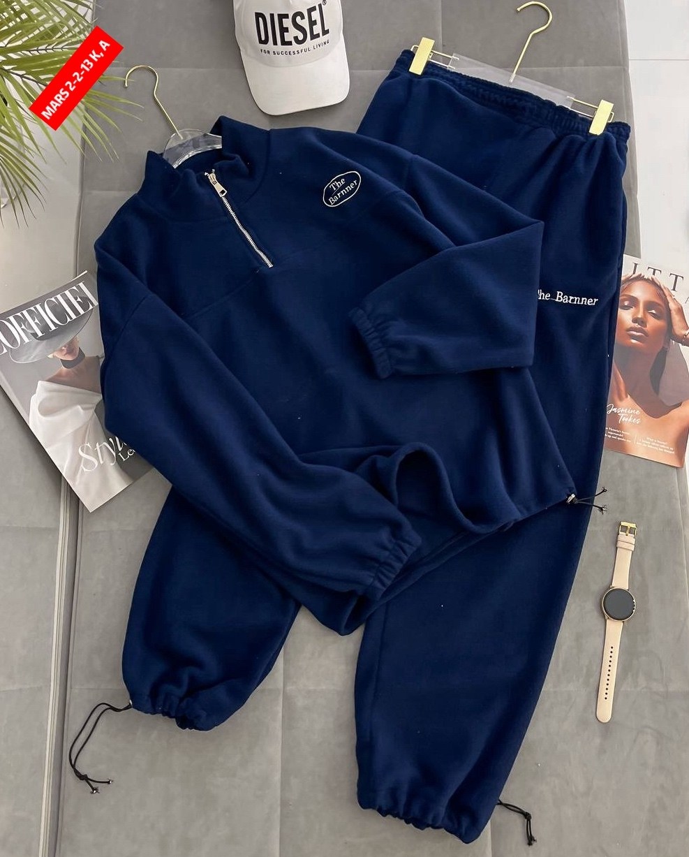 спортивные костюмы женские,спортивный костюм спортивные костюмы,спортивный костюм женский на флисе,спортивный костюм,костюм спортивные женские костюмы