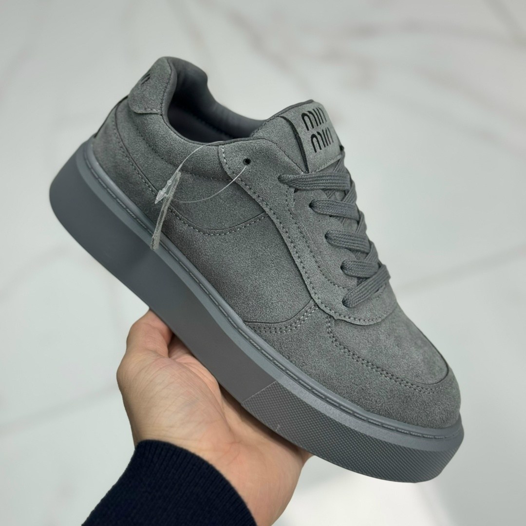 ,черные замшевые кроссовки женские,женские кроссовки,кеды замшевые,кеды кроссовки