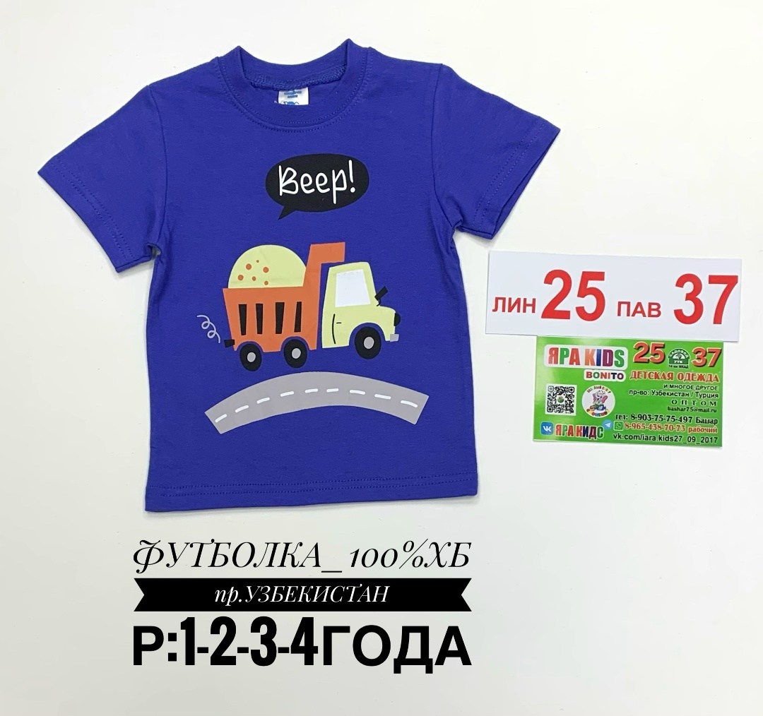 детская футболка,футболка для мальчиков,детские футболки,футболка для мальчика bonito,детская футболка для мальчика