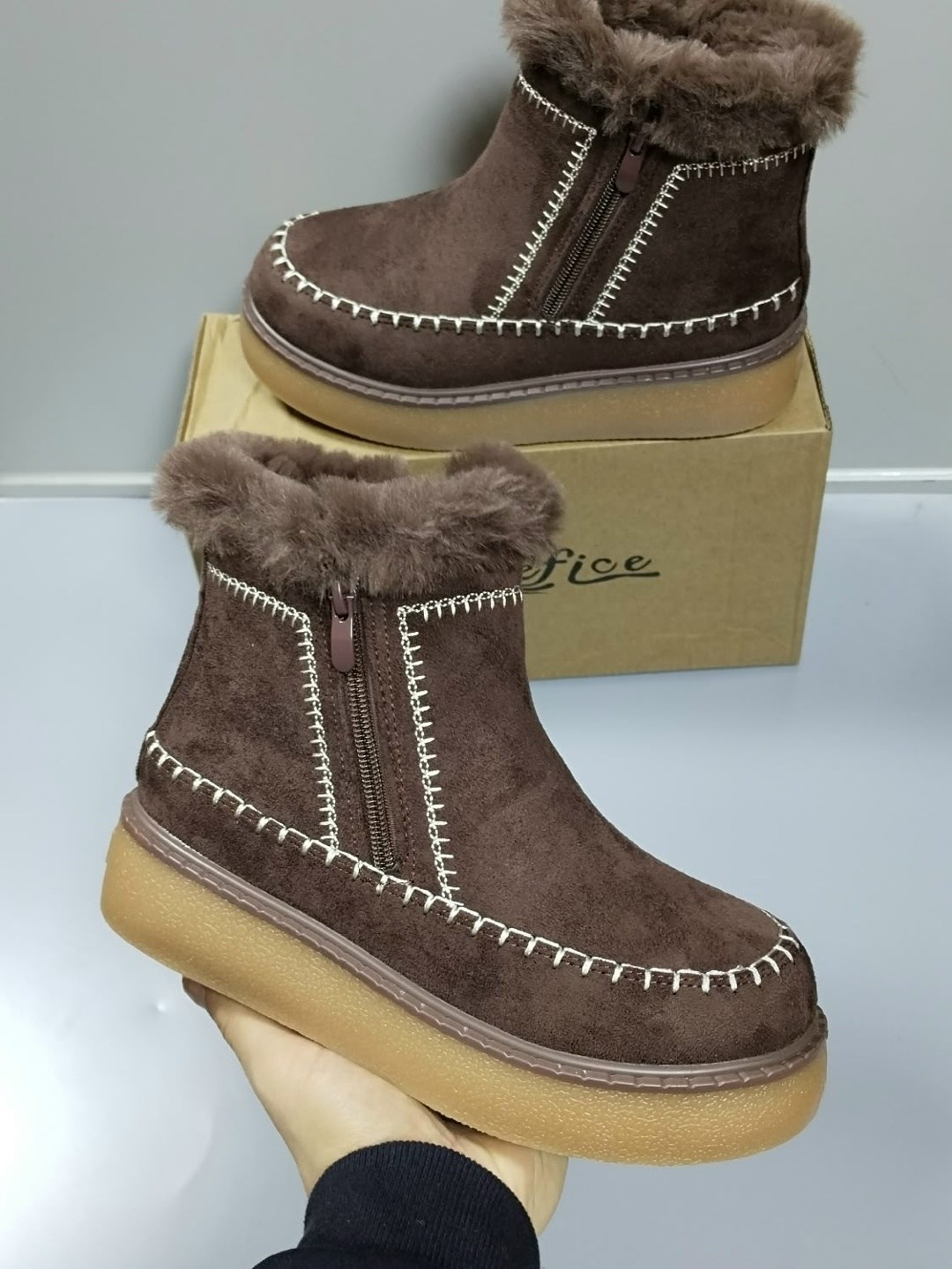 ,зимняя женская ,ботинки женские зимние,женская , зимняя