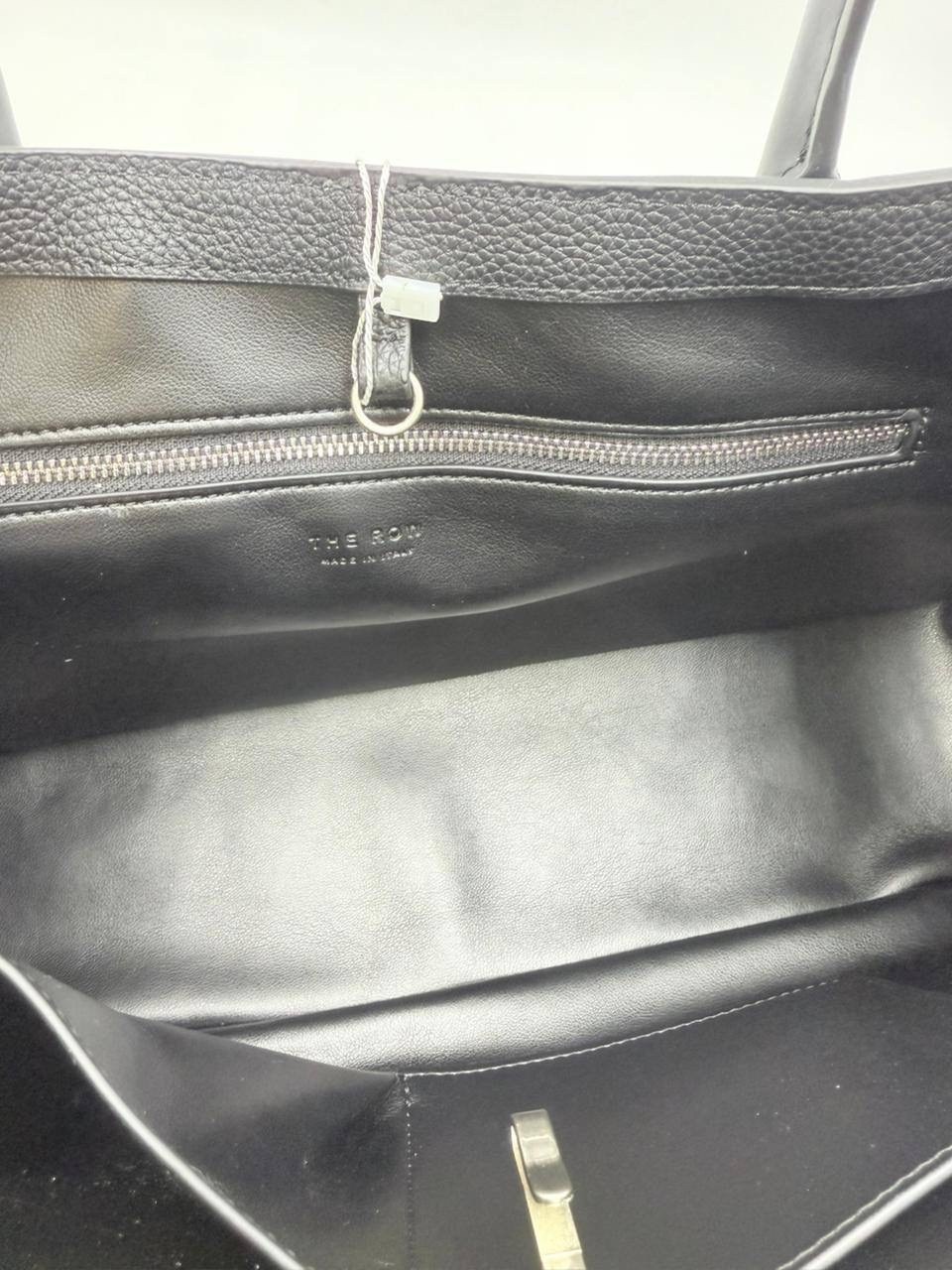 сумка,сумки женская,черная сумка,сумка dior,сумка диор