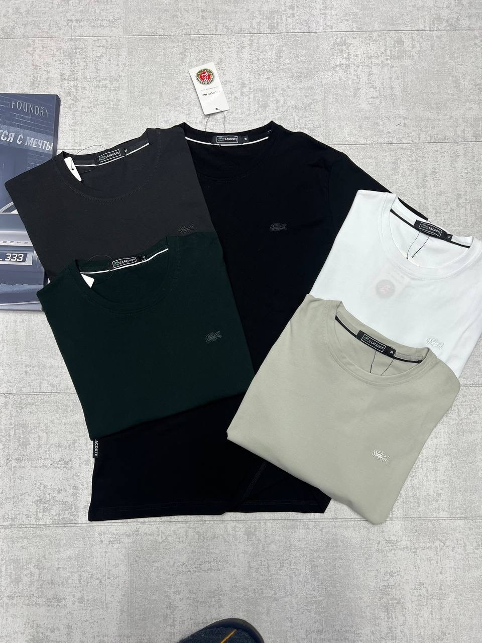 свитшот lacoste,lacoste зеленый,кофта лакосте,мужские футболки lacoste,свитшот мужская