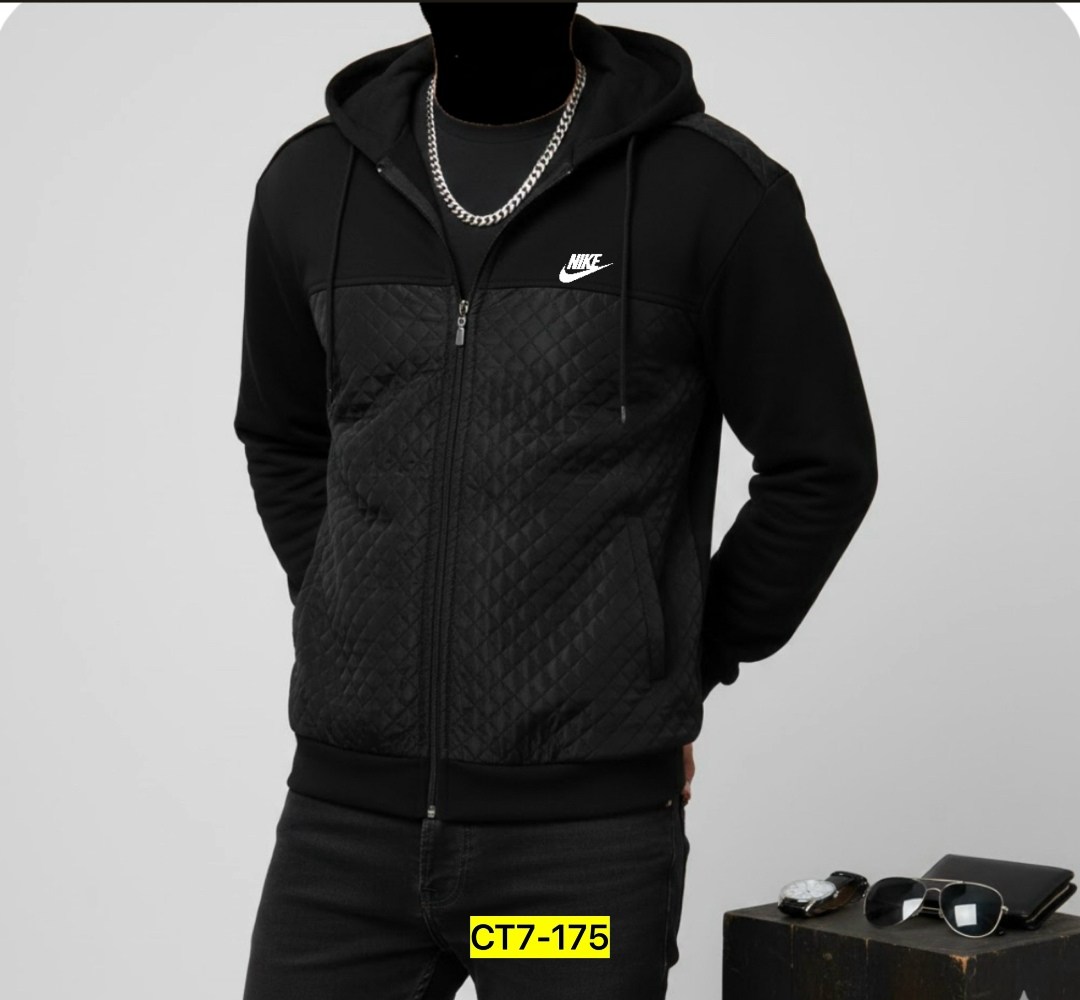 мужские толстовки the north face,толстовка the north face,мужская the north face,мужские худи the north face,толстовка мужская