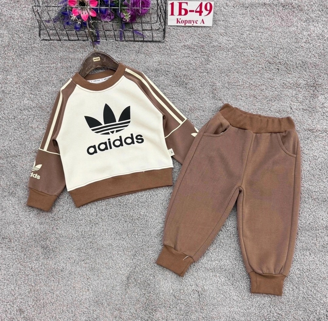 костюм спортивный тройка адидас детский,детский спортивный костюм trefoil crew se adidas originals черный,детские спортивные костюмы адидас черный,детский спортивный костюм adidas,спортивный костюм ad